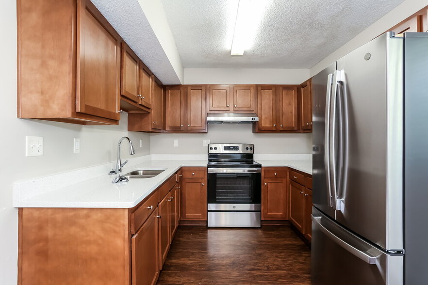 Building Photo - 1609 Morgana Rd