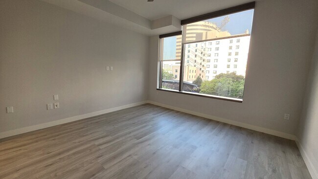 Building Photo - 38 N Almaden Blvd