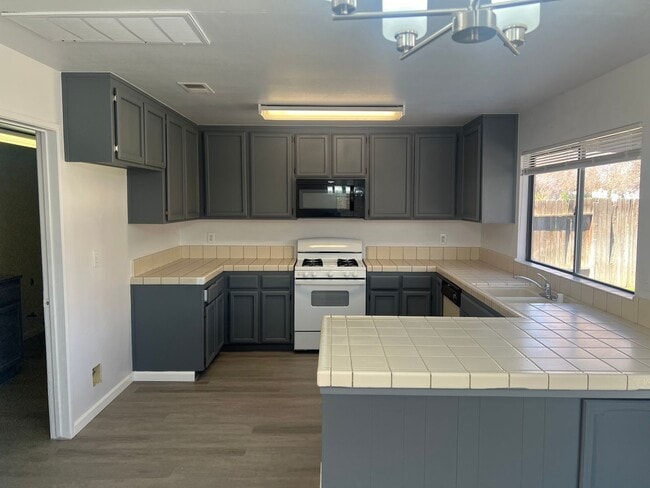 Building Photo - Campus Park Home Coming Soon