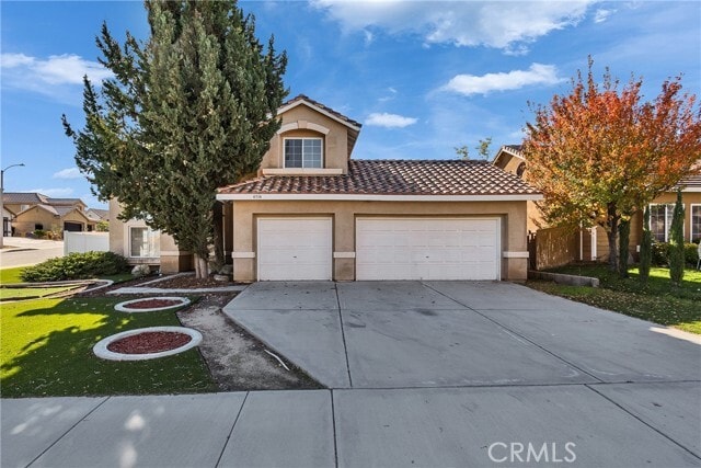 Building Photo - 4314 Tornado Ct