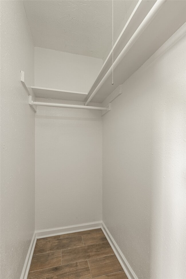 Building Photo - 760 Cline St