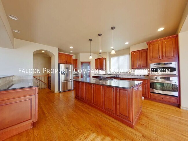 Building Photo - 3665 Cherry Plum Dr