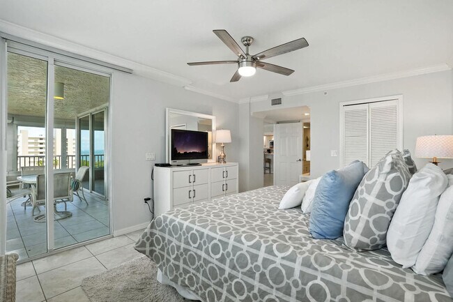 Building Photo - 25 Bluebill Ave