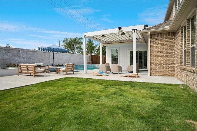 Building Photo - 4576 Berry Ridge Ln