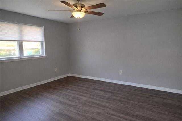 Building Photo - 3022 Phoenix St