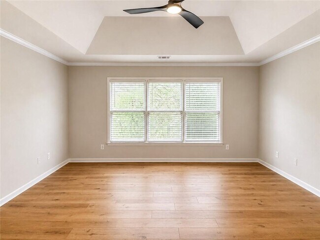 Building Photo - 6310 Barwick Ln