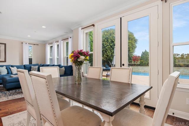 Building Photo - 7061 Heron Cir