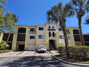 Building Photo - 2805 Veronia Dr