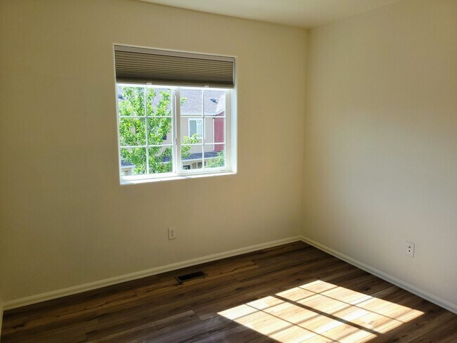 Building Photo - 3126 Harpy Grove