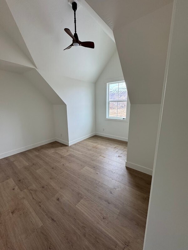 Building Photo - 279 W 110 S