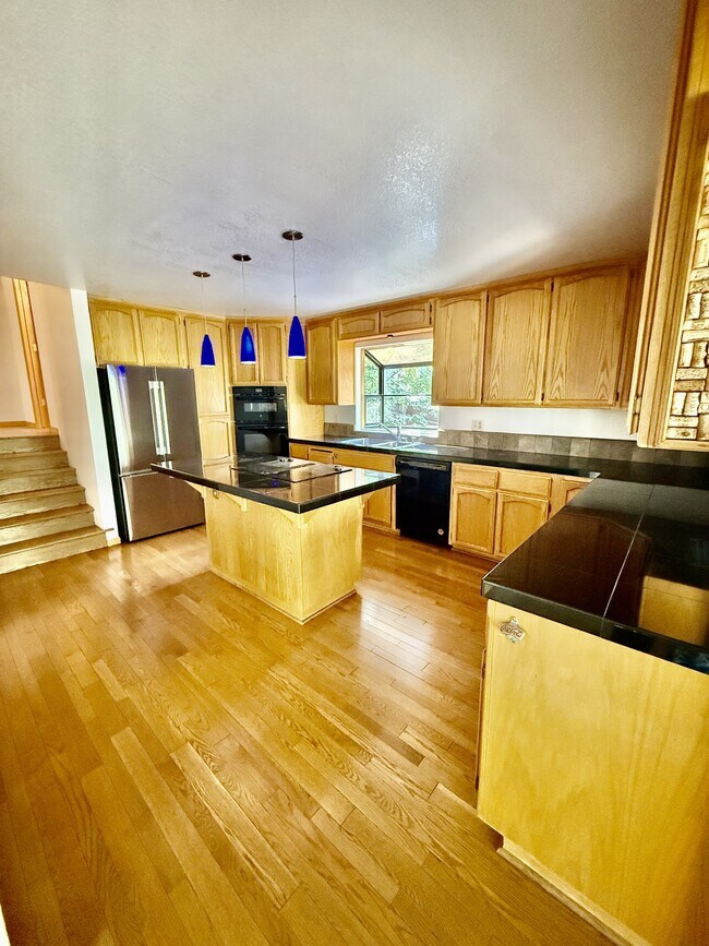 Building Photo - 11438 Timothy Way