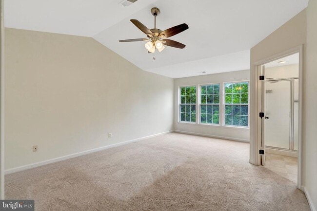 Building Photo - 7057 Sauvage Ln