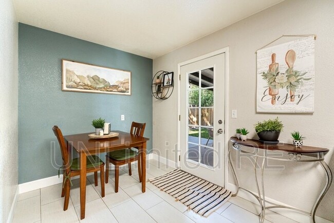 Building Photo - 2924 N Jamison Blvd