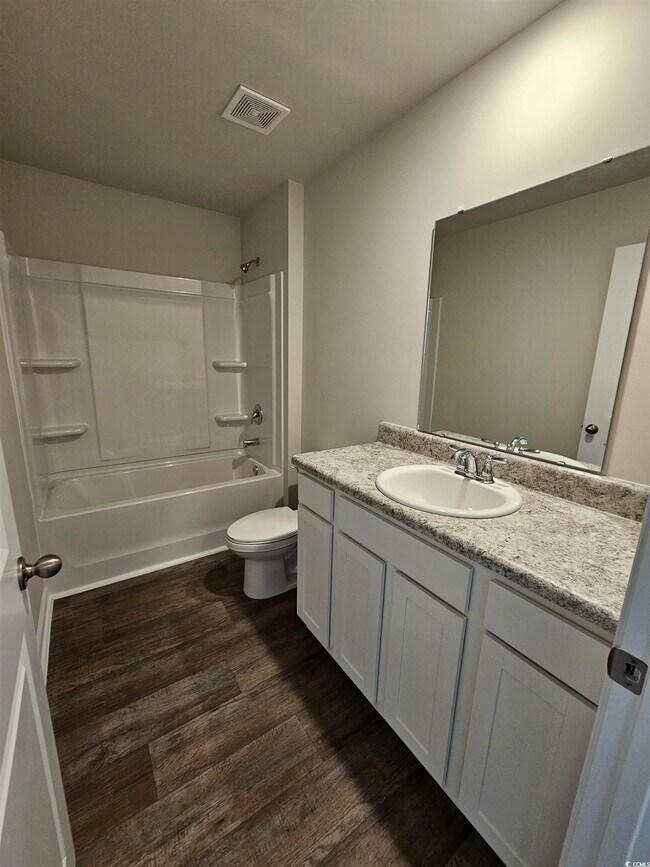 Building Photo - 374 Jeff Waters Cir