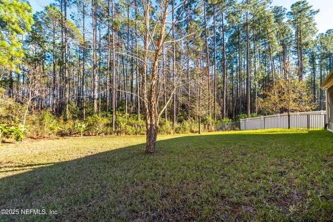Building Photo - 641 Melrose Abbey Ln
