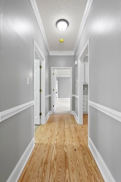 Building Photo - 485 Fussell Rd