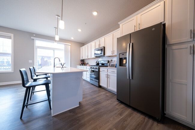 Building Photo - 7515 38th St N