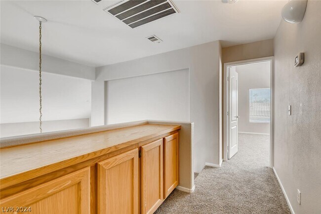 Building Photo - 8213 W Ruby Mountain Way