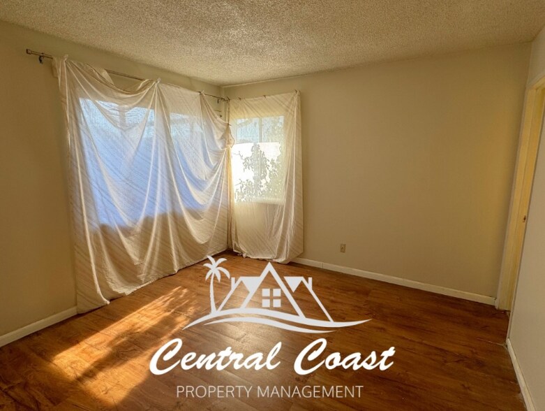 Building Photo - 0 W Williams St