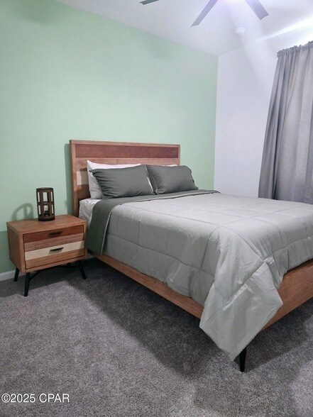 Building Photo - 8634 Sand dollar Dr