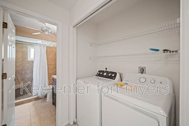 Building Photo - 13230 Heather Ridge Loop