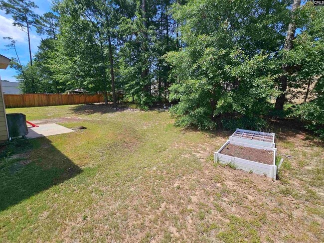 Building Photo - 296 Knight Valley Cir