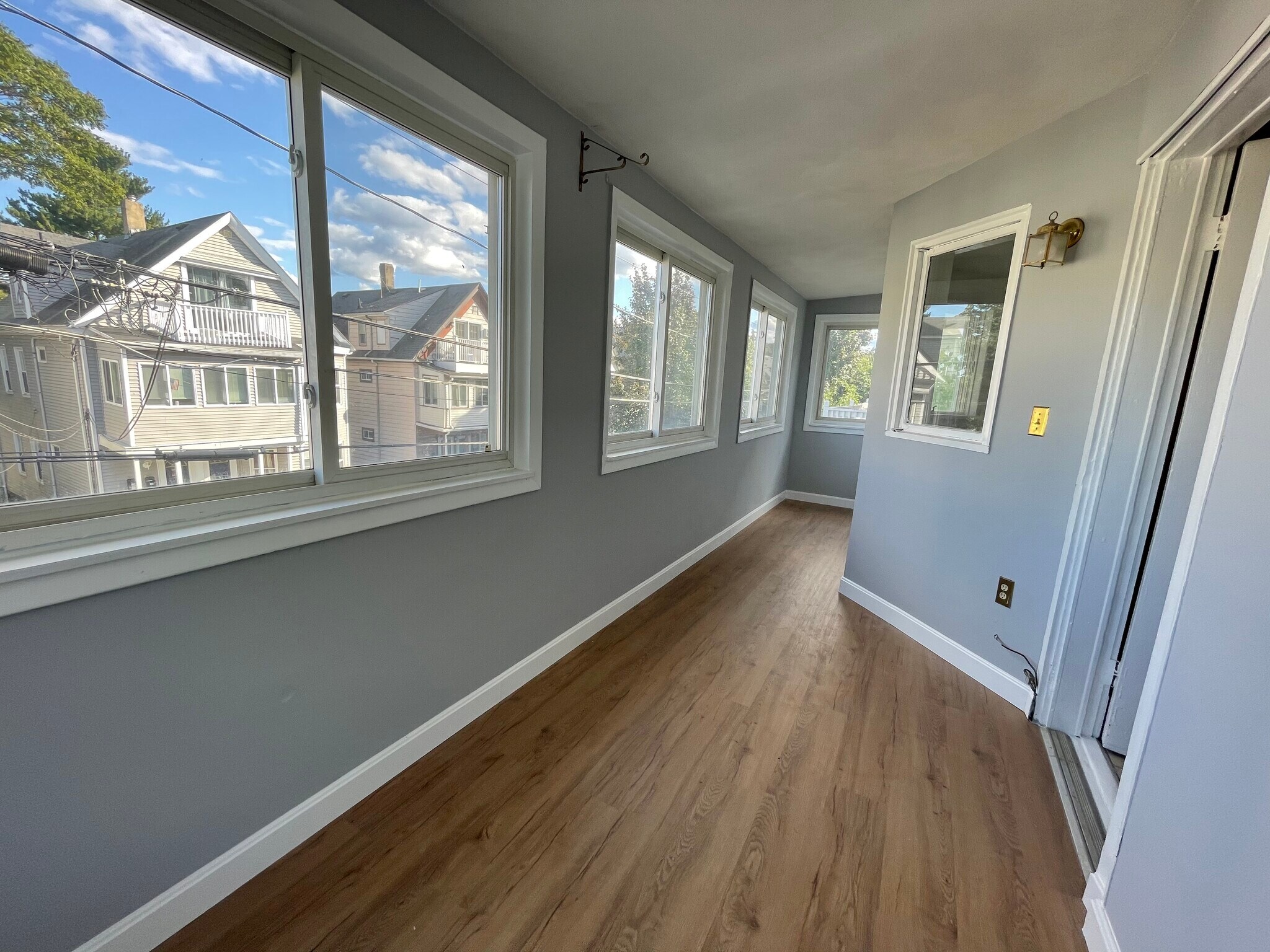 Building Photo - 78 Fremont St