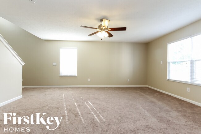 Building Photo - 11438 Lucky Dan Dr