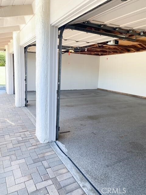 Building Photo - 2900 Paseo Del Mar