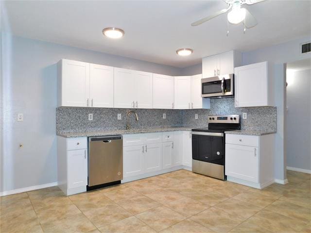 Building Photo - 421 Shadowcrest Ln