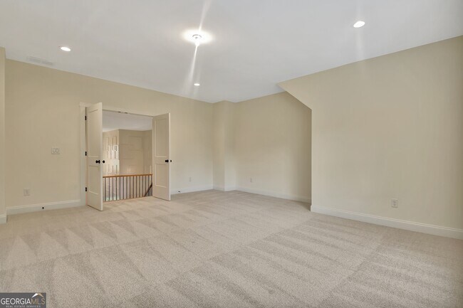 Building Photo - 255 Cicely Wy