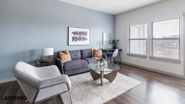 Building Photo - 9150 Hwy 6 N