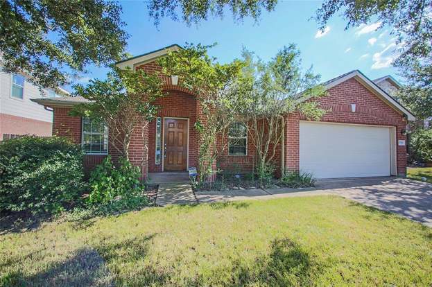 Building Photo - 21719 Ashford Grove Ln