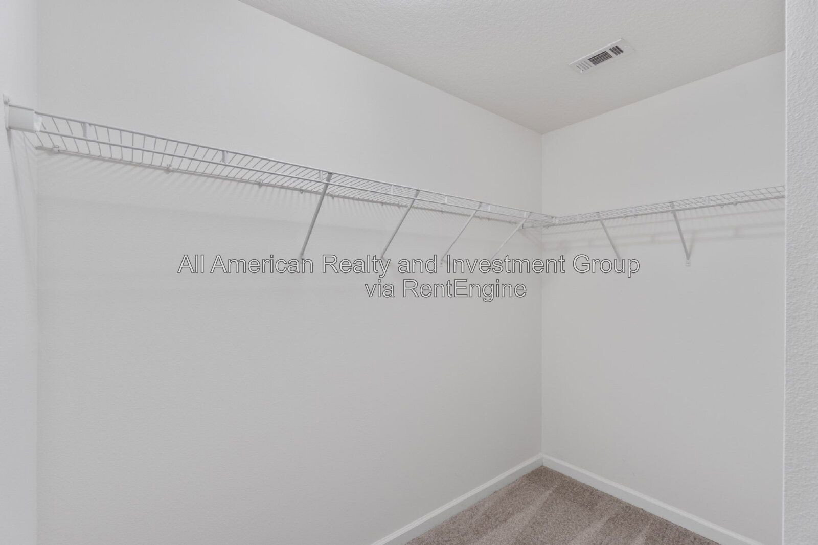 Building Photo - 921 Merganser Way