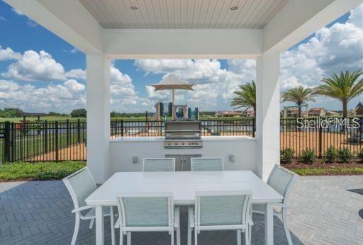 Building Photo - 8186 Topsail Pl