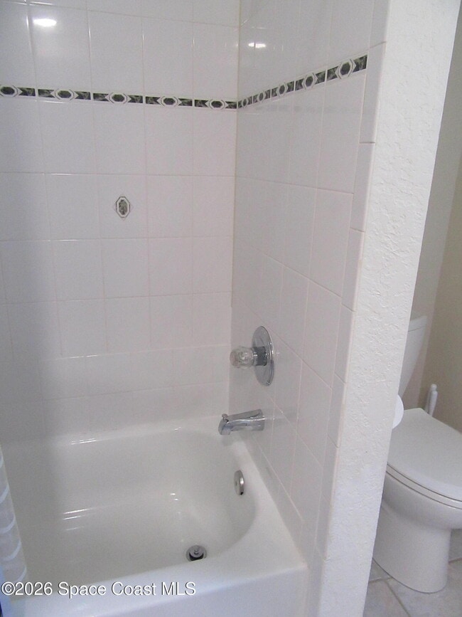 Building Photo - 1804 Abbeyridge Dr