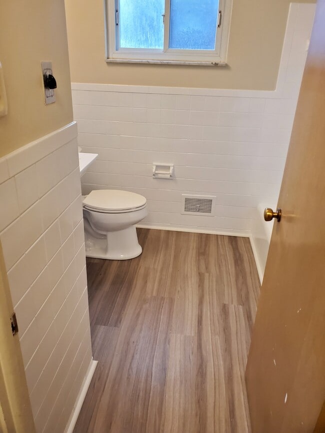 JUST REMODELED !! - 224 Bower Hill Rd