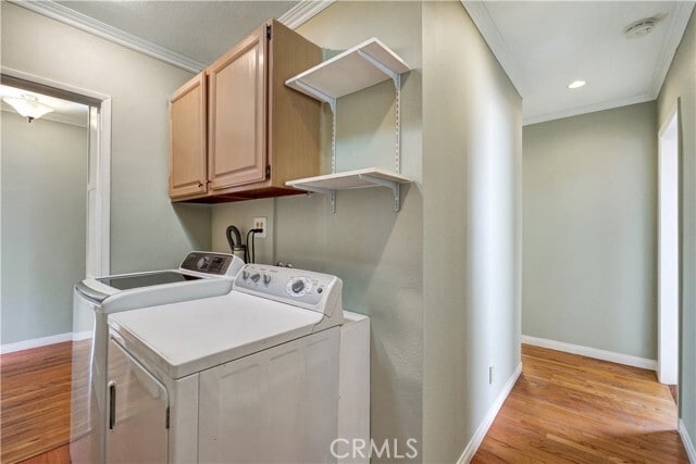 Building Photo - 3331 Paraiso Way