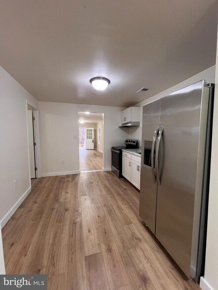 Building Photo - 2073 Warrenton Rd