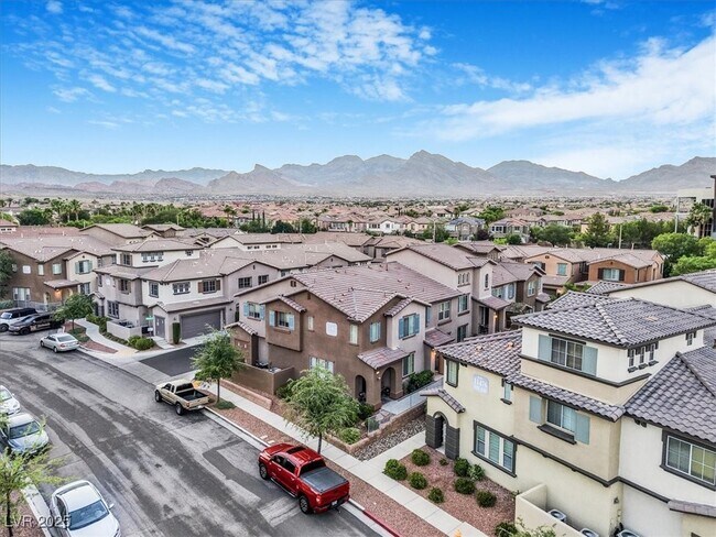 Building Photo - 11482 Belmont Lake Dr