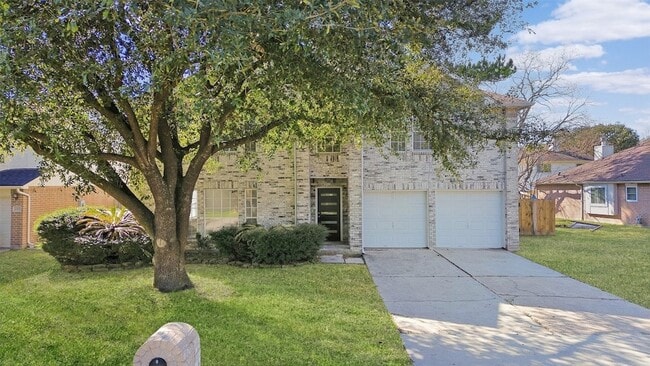 Building Photo - 21211 Tancah Ln