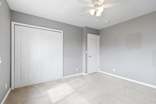 Building Photo - 781 S 300 W
