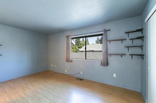 Building Photo - 7673 Lily Mar Ln