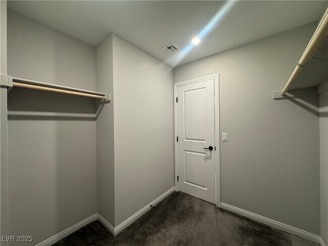 Building Photo - 8957 Eudora Ave