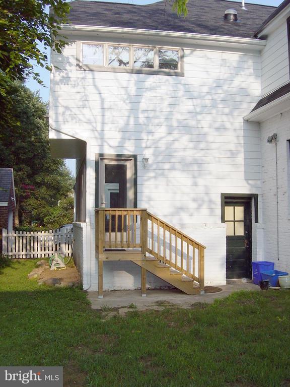 Building Photo - 4602 De Russey Pkwy