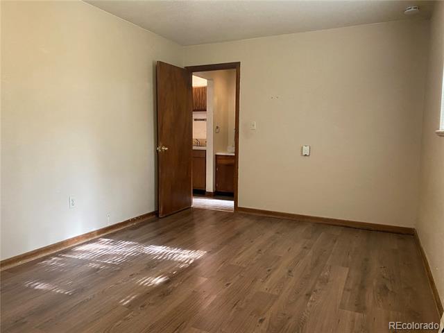 Building Photo - 1309 Burton Ct