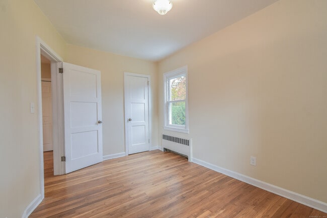 Building Photo - 101 Blakeslee Ave