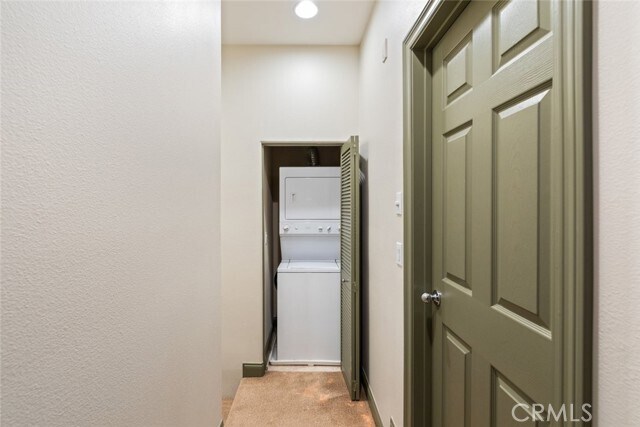 Building Photo - 31161 Sunflower Way
