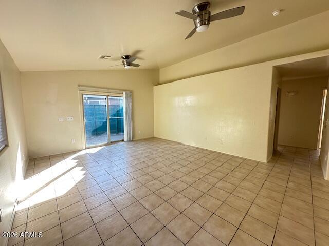 Building Photo - 2629 E Jones Ave