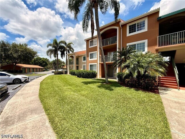 Building Photo - 1265 Wildwood Lakes Blvd